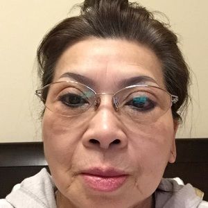 Meet your Posher, Trieu